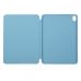 Чохол до планшета Armorstandart Smart Case Apple iPad Air 10.9 M1 (2022)/Air 10.9 (2020) Light Blue (ARM57405)