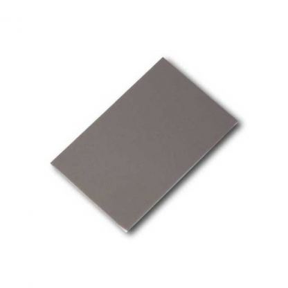 Термопрокладка Ekwb Thermal PAD - 1mm (60x50x1mm) (3830046996572)