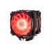 Кулер для процессора 2E GAMING AIR COOL (2E-AC120D6-ARGB)