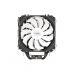 Кулер для процессора 2E GAMING AIR COOL (2E-AC120D6-ARGB)