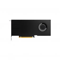 Видеокарта QUADRO RTX A4000 16GB PNY (VCNRTXA4000-SB)