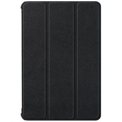 Чехол для планшета Armorstandart Smart Case Huawei MatePad T10s Black (ARM58594)