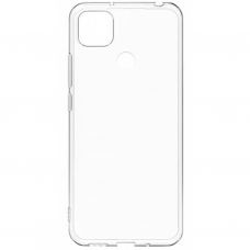 Чохол до мобільного телефона Armorstandart Air SeriesXiaomi Redmi 9C Transparent (ARM57027)