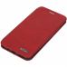 Чехол для мобильного телефона BeCover Exclusive Xiaomi Redmi Note 10 Burgundy Red (706412)