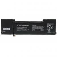 Аккумулятор для ноутбука HP Omen 15-5000 RR04, 3720mAh (58Wh), 4cell, 15.2V, Li-ion (A47653)
