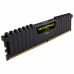 Модуль памяти для компьютера DDR4 16GB (2x8GB) 3600 MHz Vengeance LPX Black Corsair (CMK16GX4M2Z3600C18)