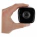 Камера видеонаблюдения Hikvision DS-2CE16D8T-ITF (2.8)