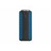 Акустична система 2E SoundXTube TWS MP3 Wireless Waterproof Blue (2E-BSSXTWBL)