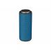 Акустична система 2E SoundXTube TWS MP3 Wireless Waterproof Blue (2E-BSSXTWBL)