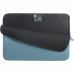 Чохол до ноутбука Tucano 16