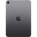 Планшет Apple iPad mini 2021 Wi-Fi 64GB, Space Grey (MK7M3RK/A)