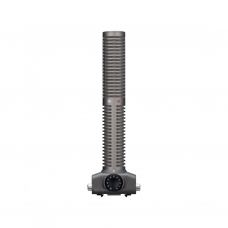 Микрофон Zoom SSH-6 (283086)