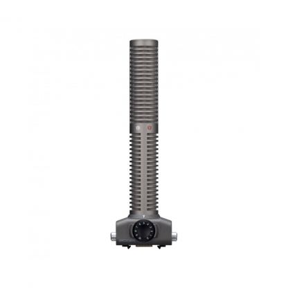 Микрофон Zoom SSH-6 (283086)