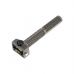 Микрофон Zoom SSH-6 (283086)