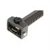 Микрофон Zoom SSH-6 (283086)