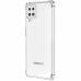 Чехол для мобильного телефона BeCover Anti-Shock Samsung Galaxy M32 SM-M325 Clear (706671)