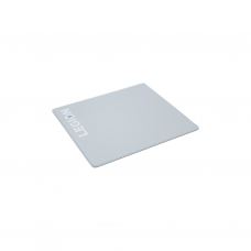 Коврик для мышки Lenovo Legion Control Mouse Pad L Grey (GXH1C97868)