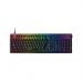 Клавіатура Razer Huntsman V2 Purple Optical switch RU (RZ03-03931300-R3R1)