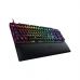 Клавиатура Razer Huntsman V2 Purple Optical switch RU (RZ03-03931300-R3R1)