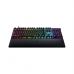 Клавиатура Razer Huntsman V2 Purple Optical switch RU (RZ03-03931300-R3R1)