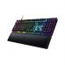 Клавиатура Razer Huntsman V2 Purple Optical switch RU (RZ03-03931300-R3R1)