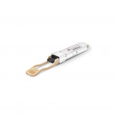 Модуль SFP Alistar QSFP-40G-IR4