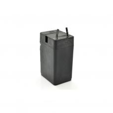 Батарея к ИБП Merlion 4V-0.25Ah (GP403)