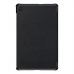 Чохол до планшета Armorstandart Smart Case Samsung Galaxy Tab S6 Lite P610/P613/P615/P619 Black (ARM58626)