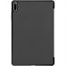 Чохол до планшета AirOn Premium Huawei Matepad 11 Black + film (4822352781067)