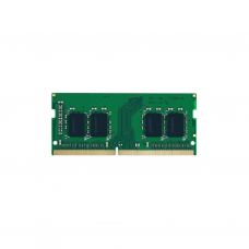 Модуль памяти для ноутбука SoDIMM DDR4 32GB 3200 MHz Goodram (GR3200S464L22/32G)