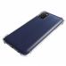 Чехол для мобильного телефона BeCover Anti-Shock Samsung Galaxy A03s SM-A037 Clear (706959)