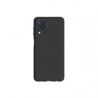 Чохол до мобільного телефона BeCover Samsung Galaxy M22 SM-M225 Black (706929)