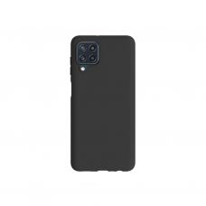 Чехол для мобильного телефона BeCover Samsung Galaxy M22 SM-M225 Black (706929)