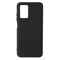 Чохол до мобільного телефона Armorstandart ICON Case Xiaomi Redmi 10 Black (ARM59834)
