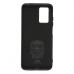 Чехол для мобильного телефона Armorstandart ICON Case Xiaomi Redmi 10 Black (ARM59834)