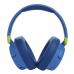 Наушники JBL Tune 460 NC Blue (JBLJR460NCBLU)