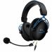 Наушники HyperX Cloud Alpha S 7.1 (4P5L3AA)