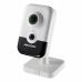 Камера видеонаблюдения Hikvision DS-2CD2443G2-I (2.8)