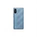 Мобільний телефон ZTE Blade A31 PLUS 1/32 GB Blue