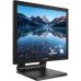Монитор Philips 172B9TL/00