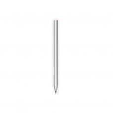 Стилус HP Rechargeable MPP 2.0 Tilt Pen (Silver) (3J123AA)