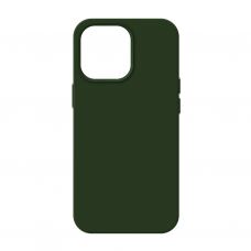 Чехол для мобильного телефона Armorstandart ICON2 Case Apple iPhone 13 Pro Clover (ARM60491)