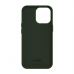 Чехол для мобильного телефона Armorstandart ICON2 Case Apple iPhone 13 Pro Clover (ARM60491)