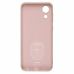 Чехол для мобильного телефона Armorstandart SmartICON Case Samsung A03 Core (A032) Pink Sand (ARM60880)