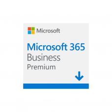 Офисное приложение Microsoft 365 Business Premium P1Y Annual License (CFQ7TTC0LCHC_0002_P1Y_A)