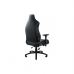 Кресло игровое Razer Iskur XL Black (RZ38-03950200-R3G1)