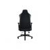 Крісло ігрове Razer Iskur XL Black (RZ38-03950200-R3G1)