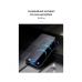 Пленка защитная Devia Privacy Samsung Galaxy A33 (DV-SM-A33PRV)
