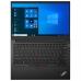Ноутбук Lenovo ThinkPad E14 G3 (20YDS0C600)