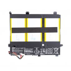 Аккумулятор для ноутбука ASUS VivoBook 14 E403NA (C31N1431) 11.4V 5000mAh (NB431236)